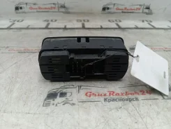 ���� ���������� ������ Mercedes-benz A0055451513, ������ A0055451513 ����