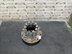 ������� ����� 5490 2016 A9463560701 S5 OM457LA V/3 401HP E5, ������ A9463560701 ����