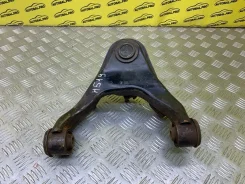 ����� �������� ������ Mitsubishi L200 (2015-2022) 2016 4010A148 ����� 2.4 D 4N15 4010A148 ����