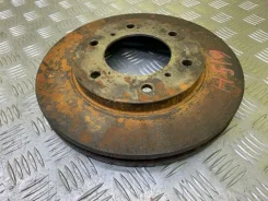 ���� ��������� �������� Mitsubishi L200 (2015-2022) 2016 4615A203 ����� 2.4 D 4N15 4615A203 ����