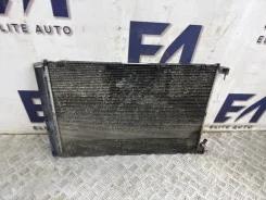 �������� ������������ Mercedes S 2014 A0995001854 W222 4.7 A0995001854 ����