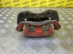 ������� �������� ������ Nissan Navara (D22) 1998-2007 41001EB30A 41001EB30A ����