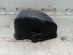 ������ ��� ����� 5490 2016 A4570100930 S5 OM457LA V/3 401HP E5 A4570100930 ����