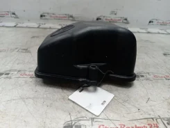 ������ ��� ����� 5490 2016 A4570100930 S5 OM457LA V/3 401HP E5 A4570100930 ����
