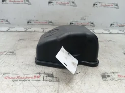 ������ ��� ����� 5490 2016 A4570100930 S5 OM457LA V/3 401HP E5 A4570100930 ����