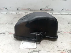������ ��� ����� 5490 2016 A4570100930 S5 OM457LA V/3 401HP E5 A4570100930 ����