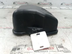 ������ ��� ����� 5490 2016 A4570100930 S5 OM457LA V/3 401HP E5 A4570100930 ����