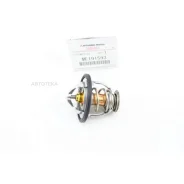 ��������� Mitsubishi ME191593 OM 4G91, �4G92, �4G93, �4D68, �6A10, �4M40, �4M41 Mitsubishi ME191593 ME191593 ����
