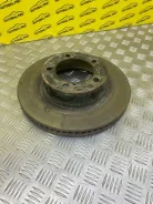 ���� ��������� �������� Toyota Tundra II (2006-2022) 2014 435120C020 5.7 I 3URFE 435120C020 ����