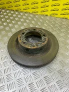 ���� ��������� �������� Toyota Tundra II (2006-2022) 2014 435120C020 5.7 I 3URFE 435120C020 ����