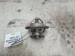��������� ����� 5490 2016 A0052032675 S5 OM457LA V/3 401HP E5 A0052032675 ����