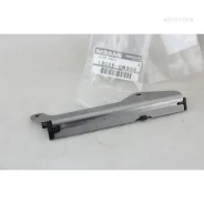 ����������� Nissan 130850M300 GA15DS Nissan 130850M300 130850M300 ����