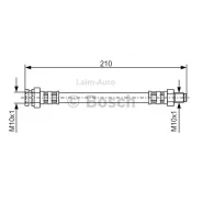 ����� ��������� �������� Mitsubishi Pajero 2.4-3.5 94 L220 1987476502 ����
