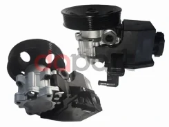 ����� ��� Mercedes C 1.8-2.3 96-02/CLK/E/SLK 2.0-2.3 00-04 (W202/W203/W210) SAT ST-VP340 STVP340 ����