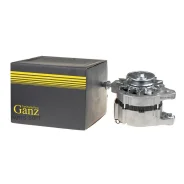 ��������� ��� �/� ��� 2108 GANZ (73�) GANZ GRR13002 GRR13002 ����