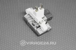 ���� ��������� ���������� (BMW E36, E39, E46, E53) Mobiletron VR-B238 VRB238 ����