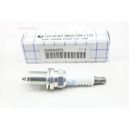 ����� Subaru 22401AA570 OSb Subaru 22401AA570 22401AA570 ����