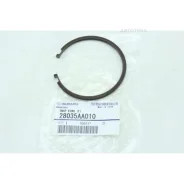 ������ �����p��� Subaru 28035AA010 OSb Subaru 28035AA010 28035AA010 ����