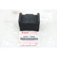������ ��� Suzuki 4243170B42 OSz ALTO CP21S, CS22S 89-94, WAG R SR410, RC410 Suzuki 4243170B42 4243170B42 ����