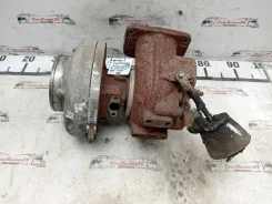 ��������������� ����� 5490 2016 A0090969299 S5 OM457LA V/3 401HP E5 A0090969299 ����