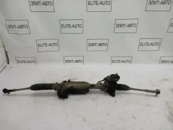 ������� ����� ������� VW Jetta 2013 5C1423051H 6 1.4T 5C1423051H ����