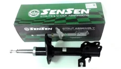 ����������� �������� ����. Sensen 41140052 41140052 ����