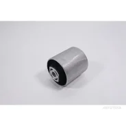 ����������� ZF Russia 3538001ZFR ����� ������� ������ �������� ��� AUDI: A4 07- ZF Russia 3538001ZFR 3538001ZFR ����
