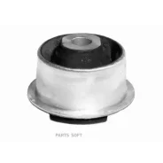 ����������� ������ �������� | ����� ����/��� | Lemforder 2206801 2206801 ����
