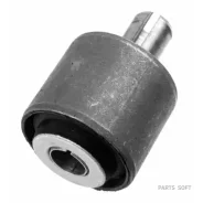 ����������� ������ �������� | ��� ����/��� | Lemforder 2949001 2949001 ����