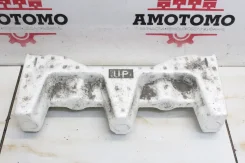�������� ������� Nissan Note HE12 2017 [V0997], ������ 850905WJ0A ����