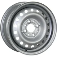 Trebl 4375T