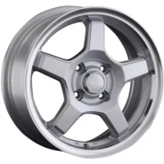 LS Wheels LS 816