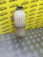 ����� �������������� Toyota Hilux (2005-2015) 2013 164700L012 ����� 2.5 D 2Kdftv 164700L012 ����