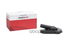 ������ MB C(W204)/E(W212)/GLK(X204) (���������������) Metaco ���. 1796001 1796001 ����