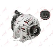��������� Lynxauto EA1335 EA1335 ����