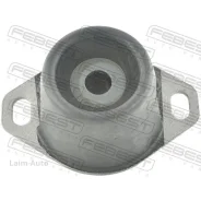 ������� ��� ����� Peugeot 106/206/306/Partner 1.0-1.5D 93 PGM206LH ����