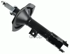 ����������� | ����� ���� | Mitsubishi: Lancer Saloon (CY/Z_A) Sachs ���. 315331 Sachs 315331 ����