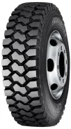 Bridgestone L317