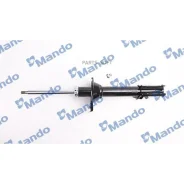 ����������� | ��� ���� | Mando MSS015946 MSS015946 ����