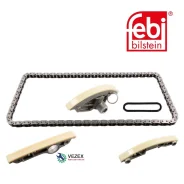 �������� ���� ��� FEBI 101880 101880 ����