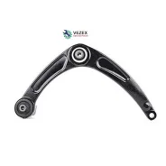 ����� �������� �������� ������ [BSG 70-315-006] BSG AUTO Parts BSG70315006 BSG70315006 ����