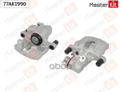 ������� ��������� | ��� ���� | FORD Tourneo Connect 2002-2013, Transit Connect 2002- MasterKit ���. 77AK1990 77AK1990 ����