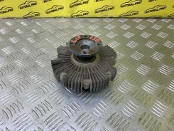 ���������� Toyota Land Cruiser Prado 150 (2009-2023) 2013 1621030010 3.0 D 1Kdftv 1621030010 ����