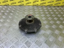 ���������� Mitsubishi L200 (2006-2015) 2008 1320A009 ����� 2.5 D 4D56 1320A009 ����