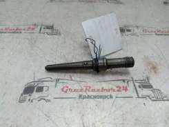 ������ �������������� MAN 51103016159 D0836LOH56 51103016159 ����