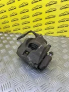 ������� �������� ������ Land Rover Freelander II (2006-2014) 2010 LR015386 LR015386 ����