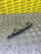 ��������� ����� Nissan Pathfinder (R51M) 2004-2013 2008 17520EB305 2.5 D YD25DDTI 17520EB305 ����