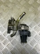 ������ EGR Ford Transit (2006-2014) 2012 BK2Q9D475CB BK2Q9D475CB ����