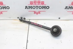 ����� Nissan Gloria HY33 1995 [X0213-216], ����� �������� 544695P000 ����