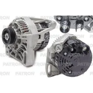 ��������� CA890IR 12V 65A FIAT: Doblo 1.2i 01- / Punto 1.2i 93- / Palio 1.2i 98- Patron PALT035 - PALT035 ����